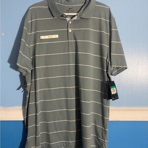Men's Nike Golf Shirt